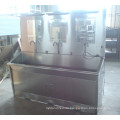 Foot-Control Washing Sink for Three Persons (THR-JMS26)